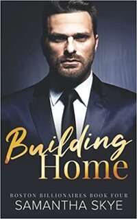 Building Home