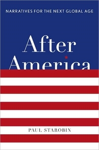 After America