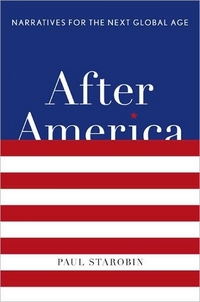 After America by Paul Starobin