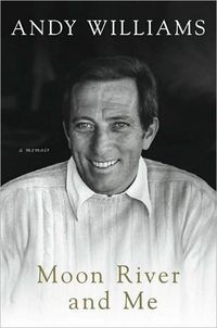 Moon River and Me by Andy Williams