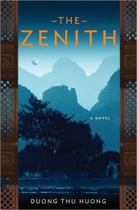 The Zenith by Duong Thu Huong