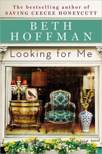Looking For Me by Beth Hoffman