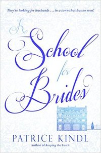 A School For 
Brides