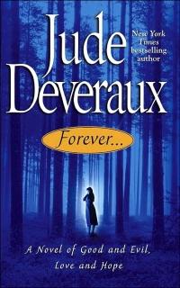 Forever... by Jude Deveraux