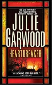 Heartbreaker by Julie Garwood