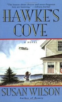 Hawke's Cove by Susan Wilson
