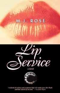 Lip Service