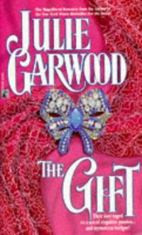 The Gift by Julie Garwood