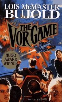 THE VOR GAME