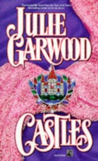 Castles by Julie Garwood