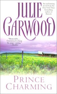 Prince Charming by Julie Garwood