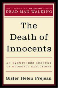 The Death of Innocents