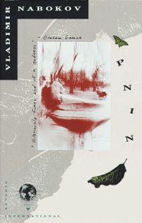 Pnin by Vladimir Nabokov