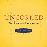 Uncorked by Gerard Liger-Belair