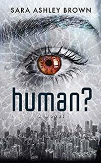 Human?