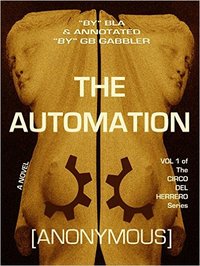 The Automation