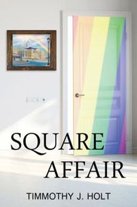 Square Affair
