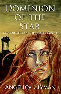 Dominion of the Star