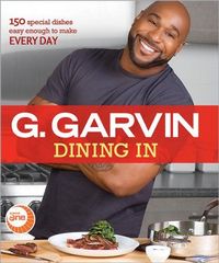 Dining In by Gerry Garvin