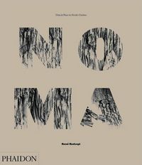 Noma by René Redzepi