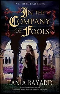 In the Company of Fools