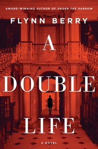 A Double Life