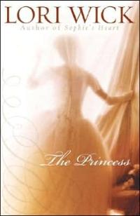 Princess by Lori Wick
