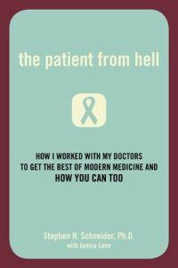 The Patient from Hell