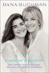 A Special Education