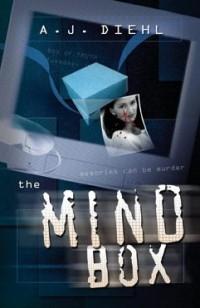 The Mind Box by A. J. Diehl