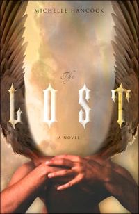 The Lost by Michelle Hancock