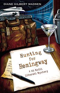 Hunting for Hemingway