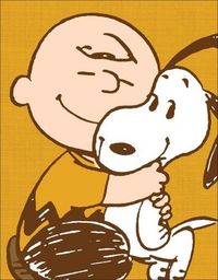 Celebrating Peanuts: 60 Years by Charles Schulz