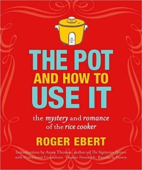 The Pot and How to Use It by Roger Ebert
