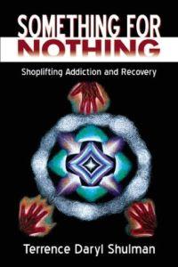 Something For Nothing by Terrence Daryl Shulman