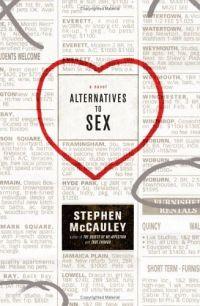 Alternatives to Sex