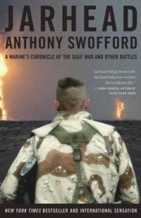 Jarhead by Anthony Swofford