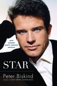 Star by Peter Biskind