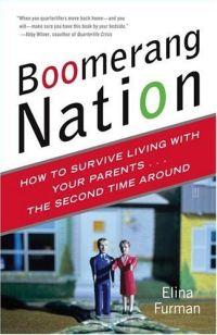 Boomerang Nation