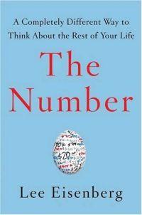 The Number by Lee Eisenberg