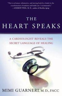 The Heart Speaks
