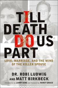 Till Death Do Us Part by Robi Ludwig