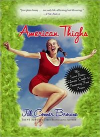 American Thighs