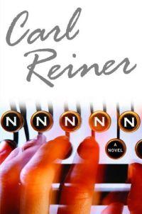 Nnnnn by Carl Reiner