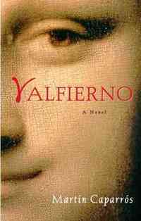 Valfierno by Martin Caparros