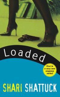 Loaded by Shari Shattuck