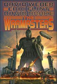 The Warmasters by David Drake