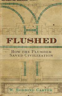 Flushed by W. Hodding Carter