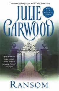 Ranson by Julie Garwood