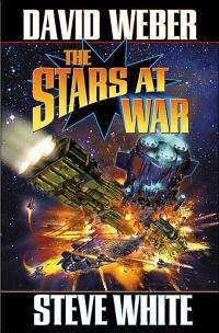 The Stars at War by David Weber